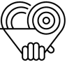 TULONE