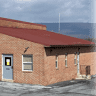 Tulpehocken Municipal Building