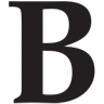 Bassett Home Furnishings - Tulsa