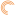 Moura Robertson Family Law