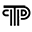 Tulsa County Public Defender's Office