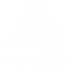Secretary of Public and Citizen Security of Tulum