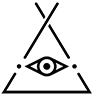 Tuluminati Boutique