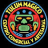 Tulum Mágico