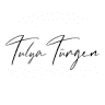 Tulya Türgen Pilates