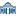 TUMAKURU DIGITAL LIBRARY ತುಮಕೂರು ಡಿಜಿಟಲ್ ಗ್ರಂಥಾಲಯ