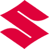 Suzuki Monzón | Concesionario Oficial Tumasa TT