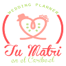 Tu matri en el caribe