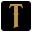 TUMBAKI Hookah Tobacco