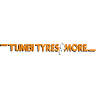 Tumbi Tyres & More