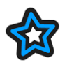 Tumble Trix Gymnastics & Tumbling