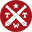 Tumbleweed TexStyles