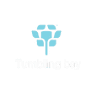 Tumbling Bay Moorings Ltd