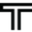 TUMI