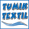 Tumik Impex S.R.L.