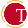 Tummino Arredamenti Pietraperzia