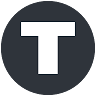 TUMO Center for Creative Technologies