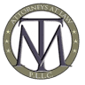 Turner & Monahan Law Office PLLC - Cleburne
