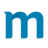 Moveo Renta de Autos - Servicios Ejecutivos