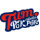 Tum Pok Pok
