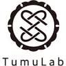 Tumugu Labo