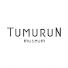 Tumurun Private Museum