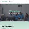Tunada specialist clinic