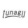 tunagu~うつわでつなぐ人と時間~｜名古屋/食器