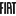 Tuna Motor Vehicle FIAT Dealer