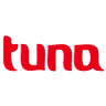 Tuna Market