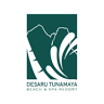 Tunamaya Beach & Spa Resort - Desaru