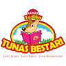 Tadika Tunas Bestari Cawangan Puncak Alam