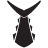 Tunaskin Aquatic Apparel