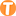 Tunas Trans