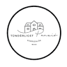 Tündérliget Panzió