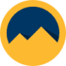 Tundra Process Solutions Ltd.