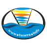Tunera