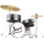 Tune Room