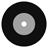 Tunes Rare Records