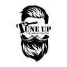 Tune Up; The Manly Salon - i10 & Silber