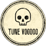 Tune Voodoo