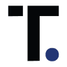 TUNEWTEC