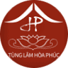 Chùa Hòa Phúc
