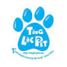 TLP Kennel