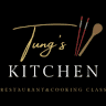 Tung's Kitchen