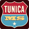 Tunica Convention & Visitors Bureau