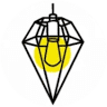 Tunielec