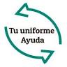 Tu uniforme ayuda