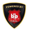 BP TUNING TIROL