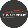 TUNING POINT